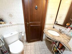 Villa Marina (D15), Condominium #555293411
